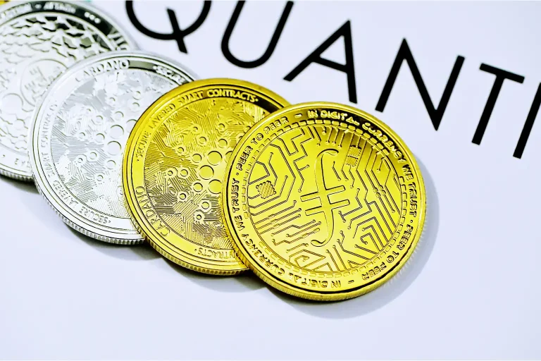 آلت کوین چیست