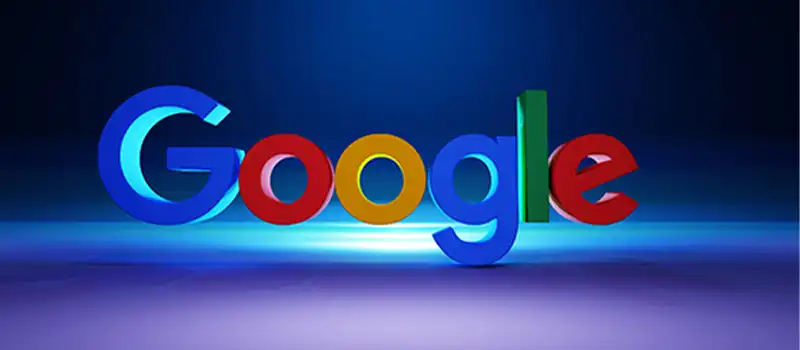 بررسی رایگان سئو وب سایت شما و رقبا