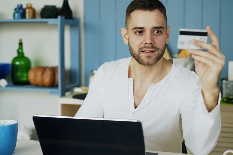 قیمت طراحی وب سایت در سال 1404