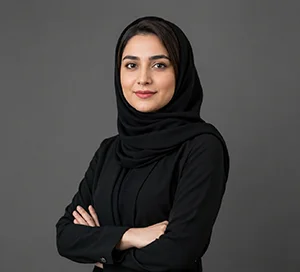 نظرات مشتری