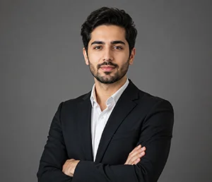 نظرات مشتری