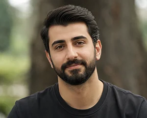 نظرات مشتری